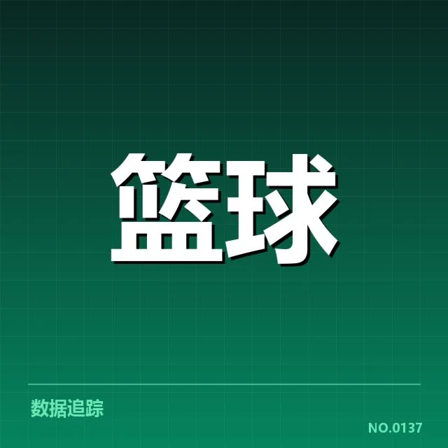 训练营内已确认参与的核心人员名单