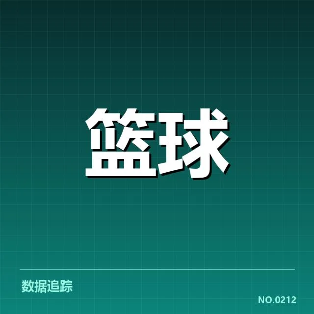 林书豪伤愈比赛：球迷期待他状态复苏的可能性